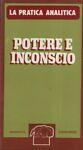Zefiro libri