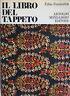 Il libro del tappeto