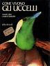 Zefiro libri