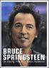 Bruce Springsteen