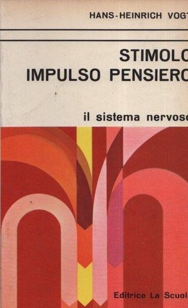 Zefiro libri