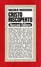 Cristo riscoperto