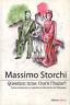 Zefiro libri
