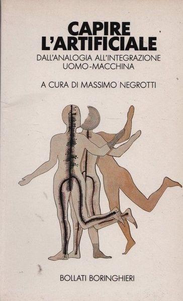 Zefiro libri