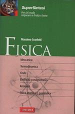Fisica