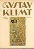 Gustav Klimt - Otto Breicha - copertina