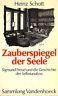 Zefiro libri