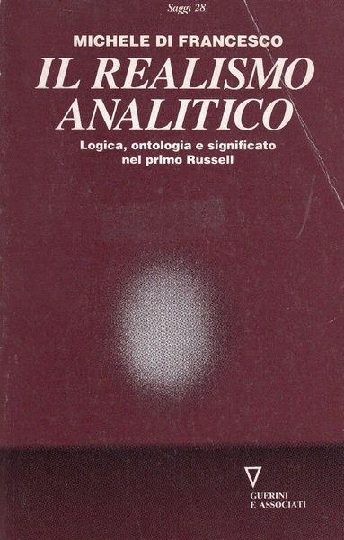 Zefiro libri