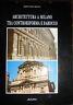 *slb1.1Opera in ottime condizioni, copertina morbida in brossura, pp. 213, ill. nt e ft a colori e in b,n