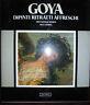 Goya