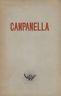 Campanella