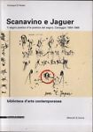 Zefiro libri