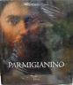 Parmigianino. - copertina