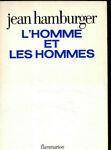 L' homme et les hommes