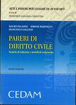 Zefiro libri