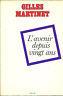 Zefiro libri
