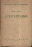 Zefiro libri