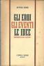 Zefiro libri