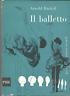 Il Balletto