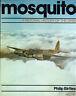 Mosquito: Pictorial History of the D.H-98