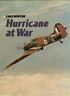 Hurricane at War