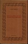 Abraham Joshua Heschel. Filosofo della religione
