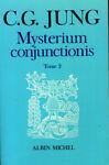 Mysterium conjunctionis. Tome 2