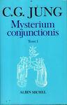 Mysterium conjunctionis. Tome 1