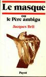 Zefiro libri