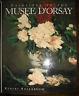 Paintings In The Musee D'Orsay - Robert Rosenblum - copertina
