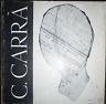 Carrà - copertina