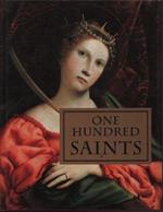 One hundred saints