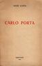 Zefiro libri