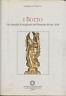 I Botto - B. Antonietto - copertina