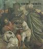 L' ateneo veneto. Guida alle opere d'arte della scuola di S. Fantin - Pietro Zampetti - copertina