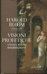 Visioni profetiche