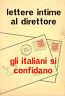 Zefiro libri