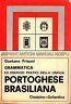 Grammatica ed esercizi pratici della lingua danese-norvegiana (rist. anast. 1920)