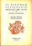 Zefiro libri