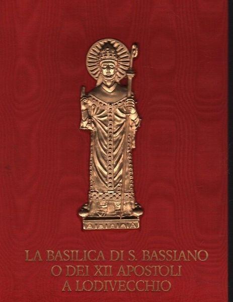 Zefiro libri