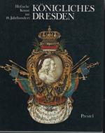 Konigliches Dresden