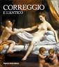 Correggio e l'antico