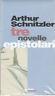 Zefiro libri