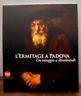 Un omaggio a Rembrandt - copertina