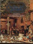 Le case del paradiso - Gerardo Alliata - copertina