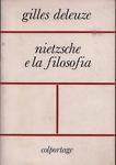 Zefiro libri