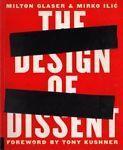 The Design of Dissent: Socially And Politically Driven Graphics.
