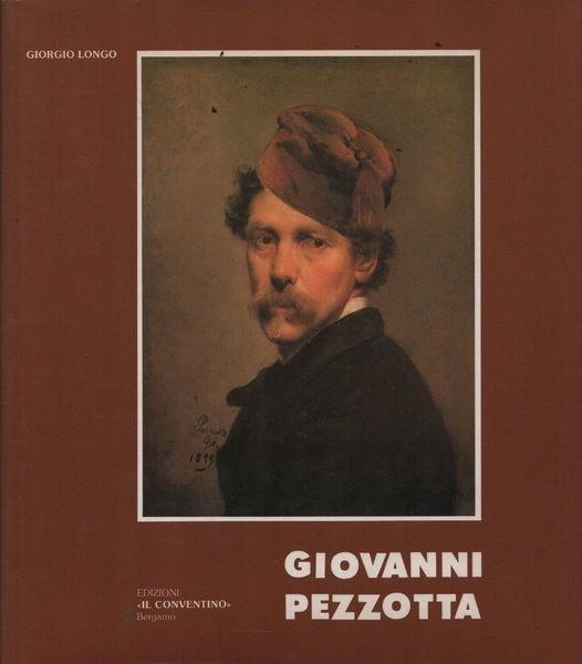 Zefiro libri