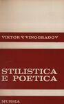 Stilistica e poetica