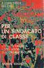 Libreria Europa